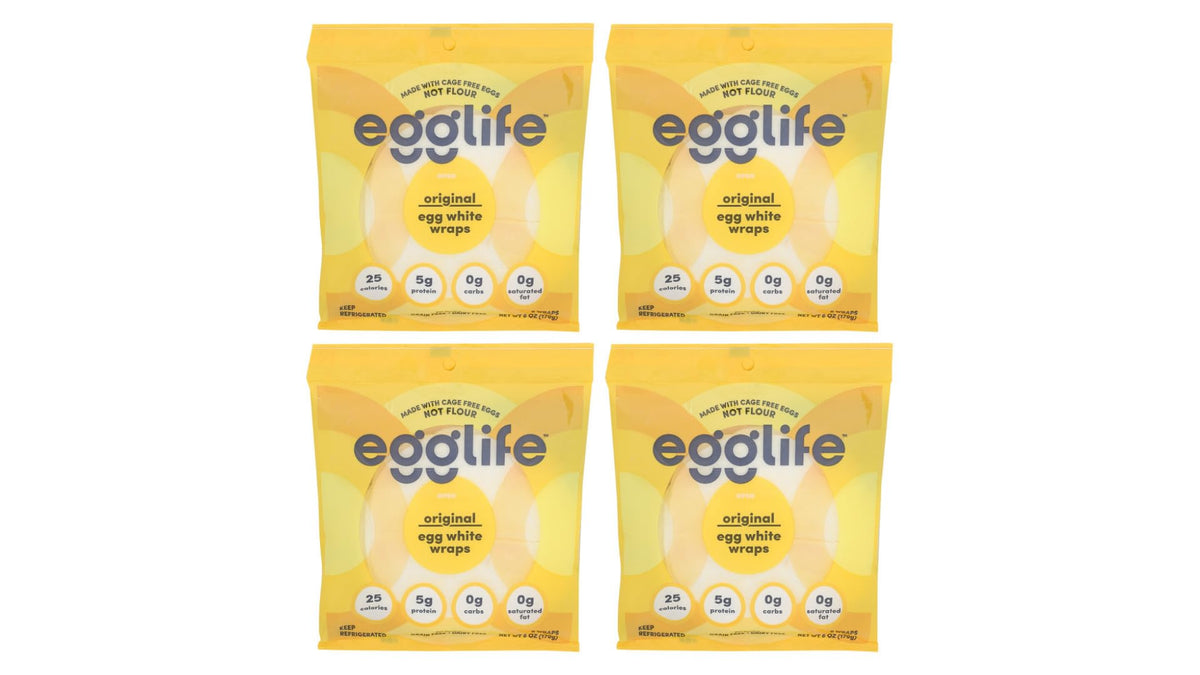 IB-MKH-354920-ORIG-EGGLIFE-4xEA