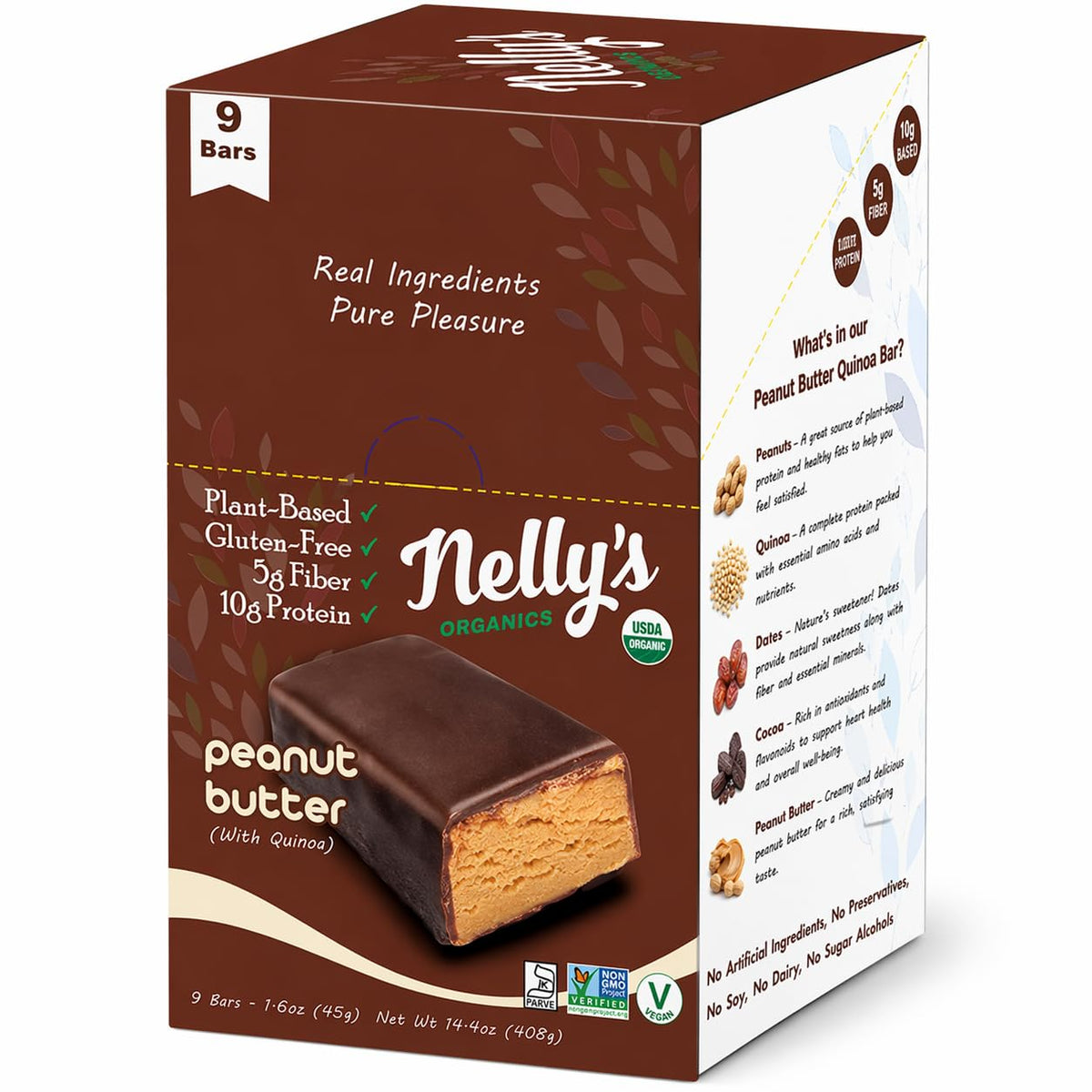 IB-MKH-377466-QUINOA-NELLYS-9xEA