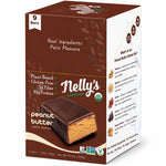 IB-MKH-377466-QUINOA-NELLYS-9xEA