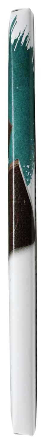 Theo Chocolate Sea Salt Organic Dark Chocolate Bar, 70% Cacao
