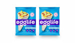 IB-MKH-375283-EVRYTHNG-EGGLIFE-2xEA