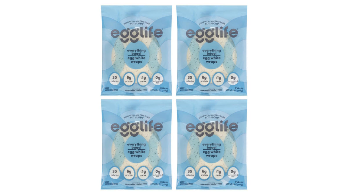 IB-MKH-375283-EVRY-EGGLIFE-4xEA