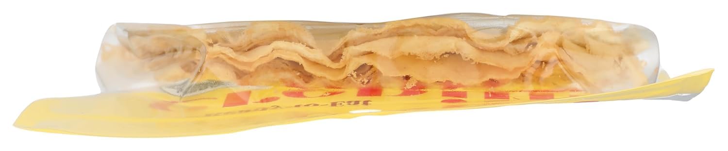 Wraps Egg Petite (2-Pack)