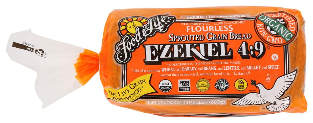 IB-MKH-394726-GRAIN-EZEKIEL-2xEA