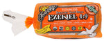 IB-MKH-394726-GRAIN-EZEKIEL-2xEA