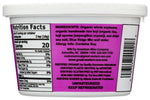 Miso Master Organic Mellow White and Dom Miso, 16 Ounce - 6 per case.