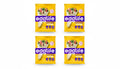 Egg White Wrap (4-Pack, Original)