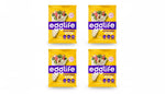 IB-MKH-354920-ORGNL-EGGLIFE-4xEA