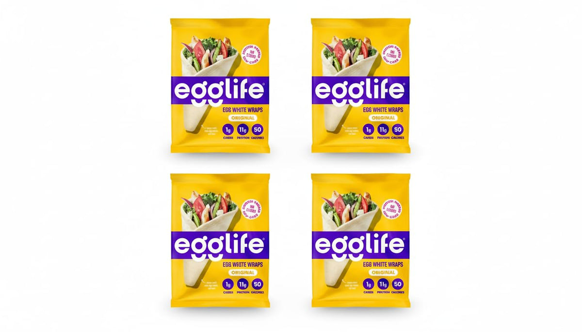 IB-MKH-354920-ORGNL-EGGLIFE-4xEA