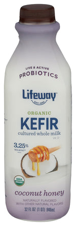 IB-MKH-366594-CCNTHNY-LIFEWAY-EA