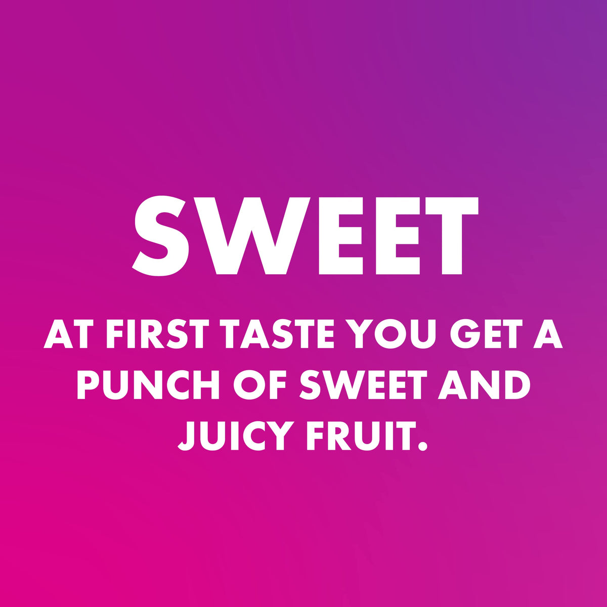 Chili Chews Sweet, Sour & Spicy Candy Bites