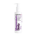 BetterYou Magnesium Sleep Body Lotion Relaxing Cream