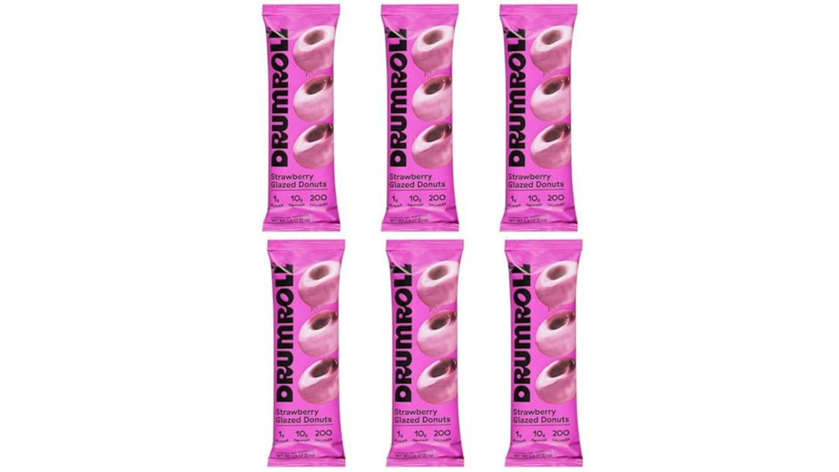 IB-MKH-2319040-STRWBRY-DRUMROLL-6xEA