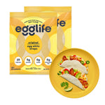 IB-MKH-354920-ORIG-EGGLIFE-2xEA