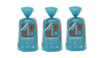 IB-MKH-374539-LWWHITE-CARBONAUT-3xEA