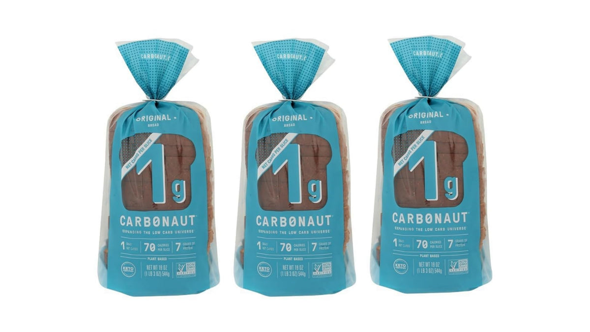 IB-MKH-374539-LWWHITE-CARBONAUT-3xEA
