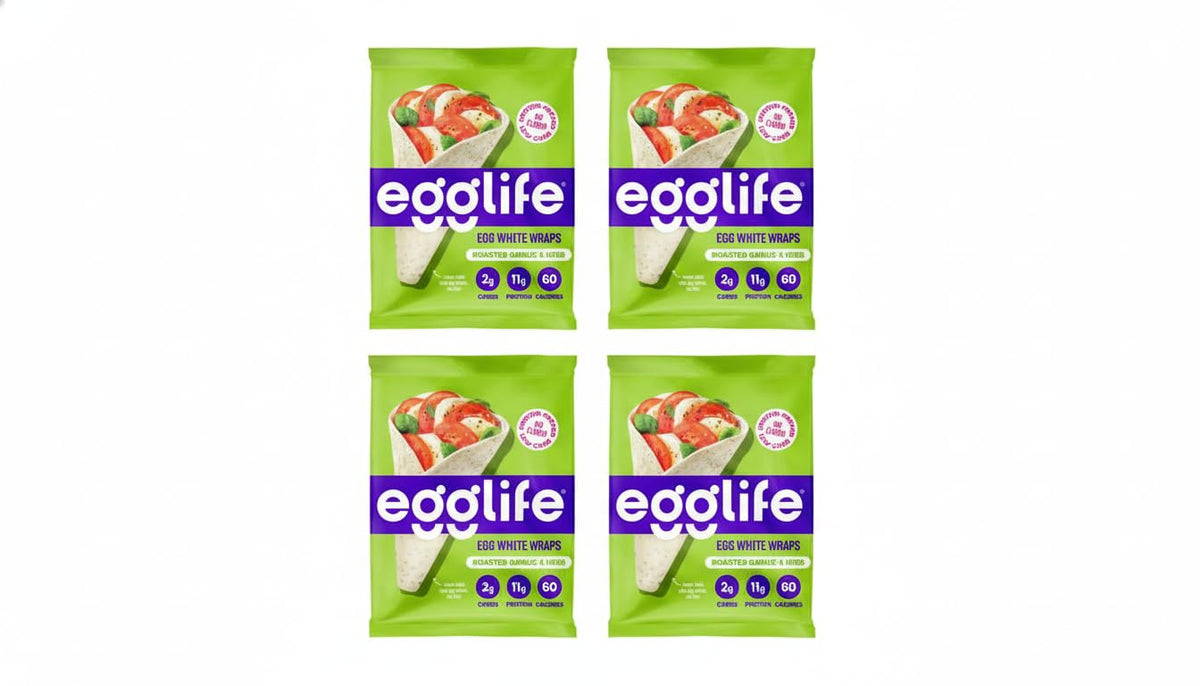 IB-MKH-2412594-GARLIC-HRB-EGGLIFE-4xEA
