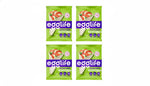 IB-MKH-2412594-GARLIC-HRB-EGGLIFE-4xEA