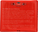 Ski Queen Gjetost Original Goat Cheese, 8.8 oz (Pack of 2)