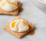 Vermont Creamery Creme Fraiche