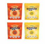 IB-MKH-2x354920-2X2601329-EGGLIFE-4xEA
