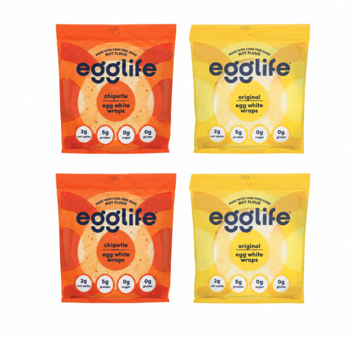 IB-MKH-2x354920-2X2601329-EGGLIFE-4xEA