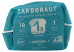 Carbonaut Low-Carb White Bread