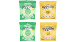 IB-MKH-2x354920-2x2412594-EGGLIFE-4xEA
