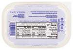 Lifeway Farmer Cheese, 16 oz (Pack of 2)