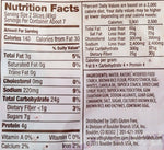 Udi's Gluten-Free Cinnamon Raisin Bread, 12 oz (Pack of 3)