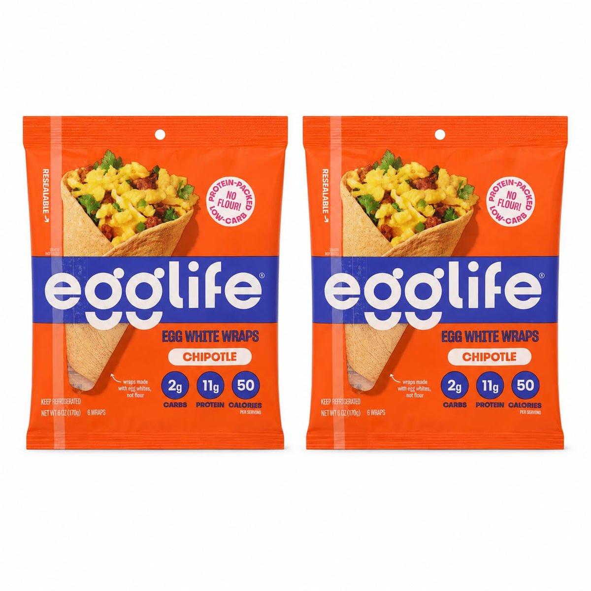 IB-MKH-2601329-CHIPOTLE-EGGLIFE-2xEA