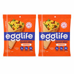 Egglife Egg White Wraps