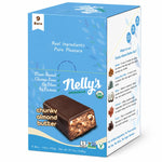 IB-MKH-391012-ALMND-NELLYS-9xEA