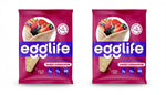 IB-MKH-392246-SWT-CINNMN-EGGLIFE-2xEA
