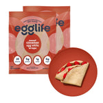 IB-MKH-392246-CINN-EGGLIFE-2xEA