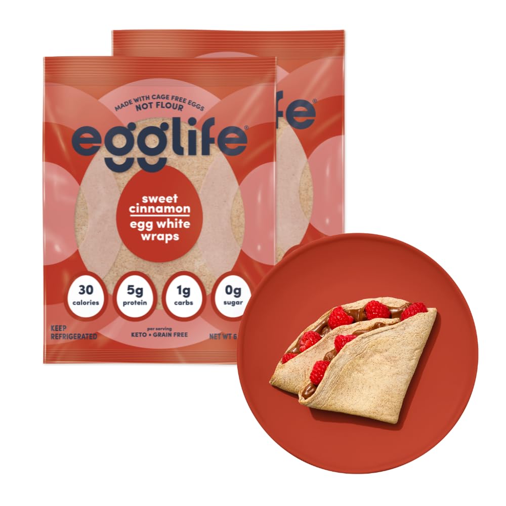 IB-MKH-392246-CINN-EGGLIFE-2xEA