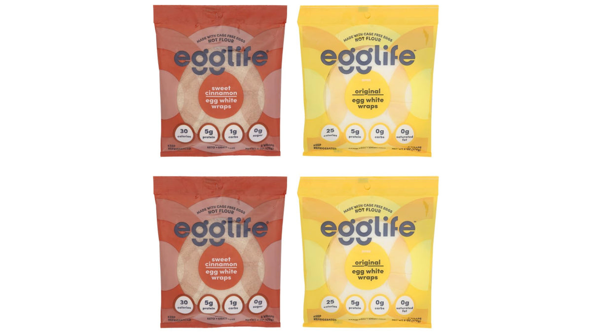 IB-MKH-2x392246-2x354920-EGGLIFE-4xEA