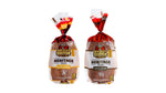 Canyon Bakehouse Heritage Bread Bundle, 24 oz (Pack of 2)