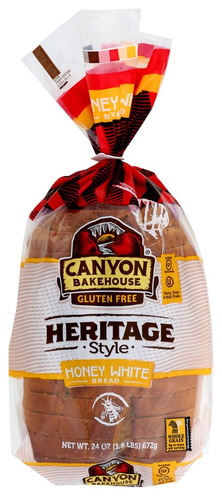 IB-MKH-296114-HONEY-CANYON-6xEA
