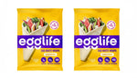 IB-MKH-354920-ORGNL-EGGLIFE-2xEA