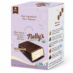 IB-MKH-813279-COCONUT-NELLYS-9xEA