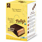 IB-MKH-321295-CARAMEL-NELLYS-9xEA
