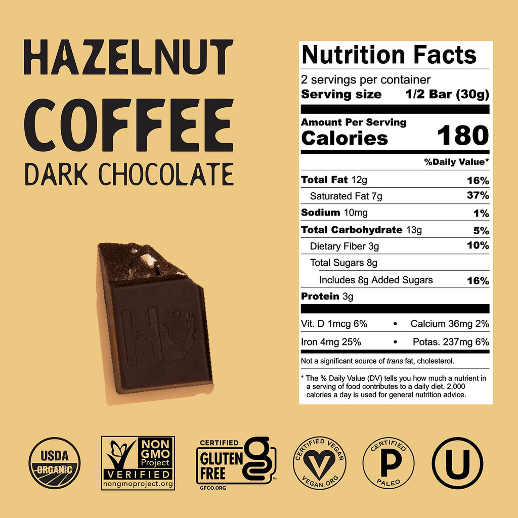 Av2023- -Natural Dark Chocolate Oz each-6a5a268b