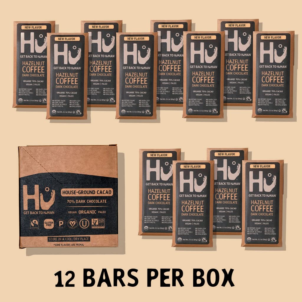 Av2023- -Natural Dark Chocolate Oz each-6a5a268b