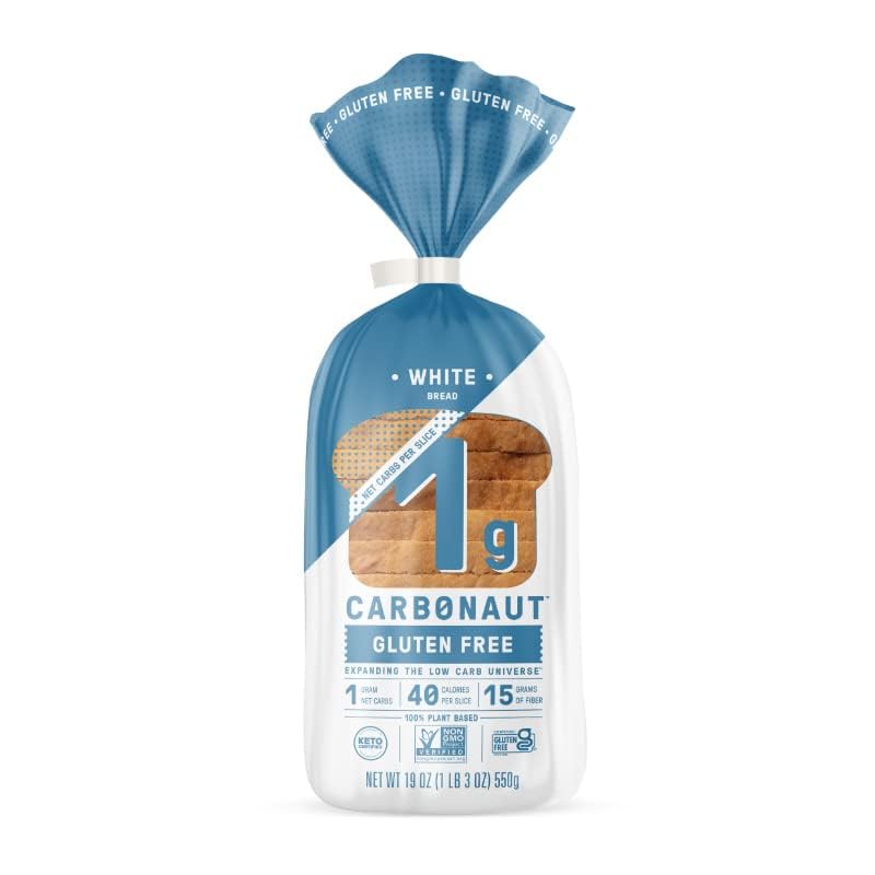 White Bread