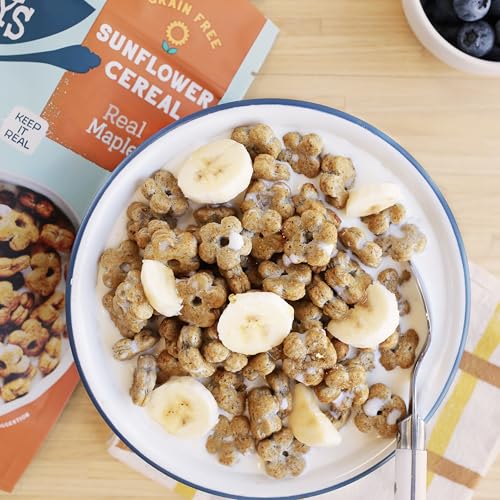 Cereal Gluten