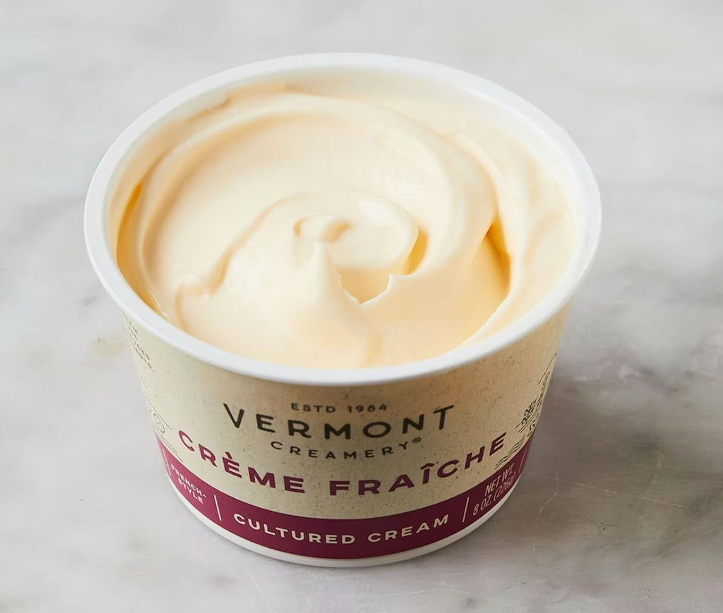 Vermond Cream Cheese