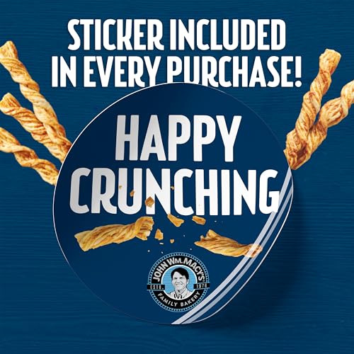 Wm Macy's Cheese Sticks
