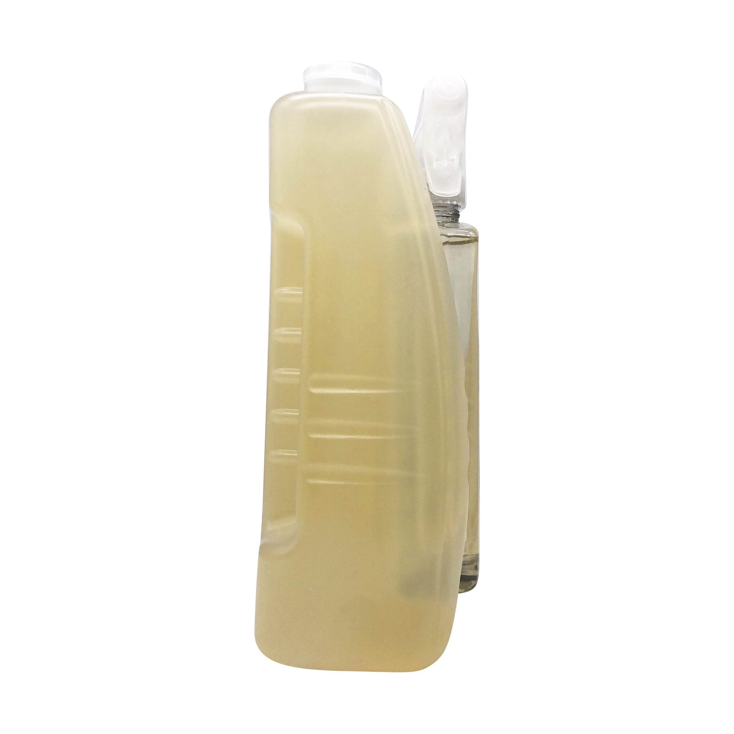 Non-Toxic All-Purpose Cleaner Orange