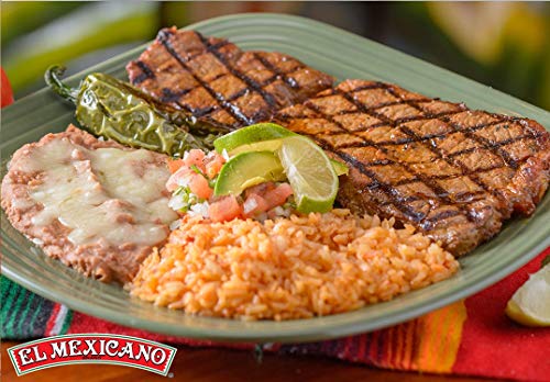 Carne Asada Seasoning